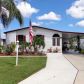 607 Waveside Dr., Melbourne, FL 32934 ID:1021505