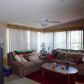 607 Waveside Dr., Melbourne, FL 32934 ID:1021506