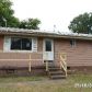 1215 E Red Bud Rd, Knoxville, TN 37920 ID:910597