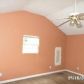 1215 E Red Bud Rd, Knoxville, TN 37920 ID:910598