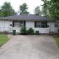 6 A B Theresa Dr, North Little Rock, AR 72118 ID:1003472