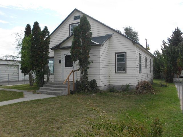 709 4th Street, Rupert, ID 83350