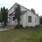 709 4th Street, Rupert, ID 83350 ID:1012315