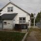 709 4th Street, Rupert, ID 83350 ID:1012316