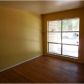 14009 Albemarle Dr, Dallas, TX 75234 ID:1014813