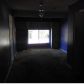 14009 Albemarle Dr, Dallas, TX 75234 ID:1014814