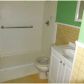 14009 Albemarle Dr, Dallas, TX 75234 ID:1014816