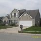 54967 Cheyenne Meadow, Osceola, IN 46561 ID:1015680