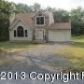 473 Ranchlands, Bushkill, PA 18324 ID:963770