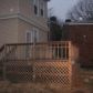 10 Whittier Place, Newark, NJ 07114 ID:1003665