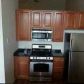 1224 W Van Buren St Apt 318, Chicago, IL 60607 ID:1010585