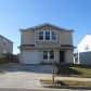 136 Dormont Dr NE, Huntsville, AL 35810 ID:1011377