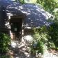 305 Heath Dr, Birmingham, AL 35242 ID:1011512