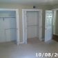 305 Heath Dr, Birmingham, AL 35242 ID:1011514