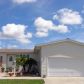 150 Woodbridge Ct, Melbourne, FL 32934 ID:1021515