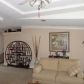 150 Woodbridge Ct, Melbourne, FL 32934 ID:1021518