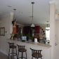 150 Woodbridge Ct, Melbourne, FL 32934 ID:1021521