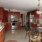 150 Woodbridge Ct, Melbourne, FL 32934 ID:1021522