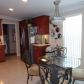 150 Woodbridge Ct, Melbourne, FL 32934 ID:1021524