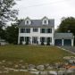 2140 Fox Road Fka 1104 Pine Ridge, Bushkill, PA 18324 ID:963546