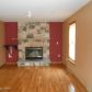 2140 Fox Road Fka 1104 Pine Ridge, Bushkill, PA 18324 ID:963547