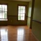 2140 Fox Road Fka 1104 Pine Ridge, Bushkill, PA 18324 ID:963549