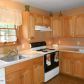 2140 Fox Road Fka 1104 Pine Ridge, Bushkill, PA 18324 ID:963550