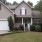 313 Concord Pl Rd, Irmo, SC 29063 ID:996258