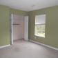 313 Concord Pl Rd, Irmo, SC 29063 ID:996261