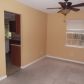 313 Concord Pl Rd, Irmo, SC 29063 ID:996262