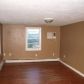 30 Dydo Dr, Uncasville, CT 06382 ID:1004860