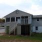 30 Dydo Dr, Uncasville, CT 06382 ID:1004862