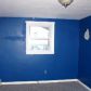 30 Dydo Dr, Uncasville, CT 06382 ID:1004863