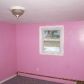 30 Dydo Dr, Uncasville, CT 06382 ID:1004864