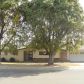 218 North Bollinger Road, Visalia, CA 93291 ID:1012479