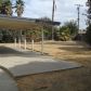 218 North Bollinger Road, Visalia, CA 93291 ID:1012480