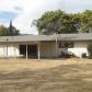 218 North Bollinger Road, Visalia, CA 93291 ID:1012481