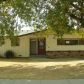 218 North Bollinger Road, Visalia, CA 93291 ID:1012482