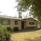 218 North Bollinger Road, Visalia, CA 93291 ID:1012483