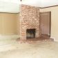 218 North Bollinger Road, Visalia, CA 93291 ID:1012486