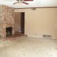 218 North Bollinger Road, Visalia, CA 93291 ID:1012488