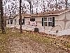 Alyssa Ln,, Eldon, MO 65026