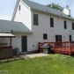 2140 Fox Road Fka 1104 Pine Ridge, Bushkill, PA 18324 ID:963554