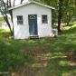 2140 Fox Road Fka 1104 Pine Ridge, Bushkill, PA 18324 ID:963555