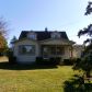 5508 N Linden Rd, Flint, MI 48504 ID:963636