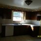 5508 N Linden Rd, Flint, MI 48504 ID:963637