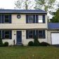 16 Glenn Drive, West Warwick, RI 02893 ID:996234