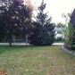 16 Glenn Drive, West Warwick, RI 02893 ID:996241