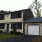 16 Glenn Drive, West Warwick, RI 02893 ID:996243