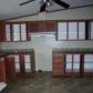 5917 Hickory Ct, Joshua, TX 76058 ID:497630